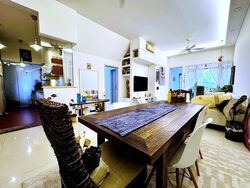Astoria Park (D14), Condominium #532250101